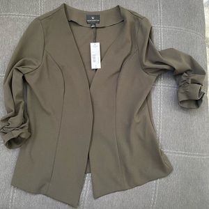 Blazer/ Jacket
